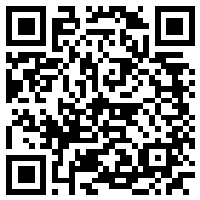 QR Code for bitcoin:bitcoin:dogecoin:DAPirRFREGQgvRyfduxMDdHvgdqCDhmchf