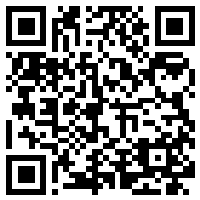 QR Code for bitcoin:bitcoin:dogecoin:DAPkpnMJZPWrqMPcKMffxSv5SY1x1eVDHM