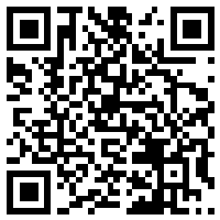 QR Code for bitcoin:bitcoin:dogecoin:DAQ5QGfn7DGHo7Nmm4TDcGSdLNMJG7TQQh