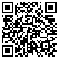 QR Code for bitcoin:bitcoin:dogecoin:DAQ6bTsqFDaHFxX877fp7gi2ZR9391VF77