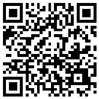 QR Code for bitcoin:bitcoin:dogecoin:DAQ9aTTSXoyT64mqkh5r9UpQfrXwsAMAFJ