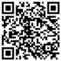 QR Code for bitcoin:bitcoin:dogecoin:DAQH2qjdbfuaZQ2T5eba5xfkeFRE3w9j61