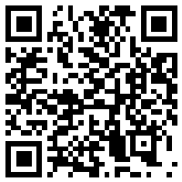 QR Code for bitcoin:bitcoin:dogecoin:DAQHRLVehdCzDx2qHVNhascydrkWCcmAwz