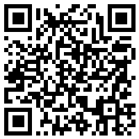 QR Code for bitcoin:bitcoin:dogecoin:DAQQzEuFaAz4bqQ51hp9B3QL8NBP2KWczm