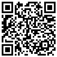 QR Code for bitcoin:bitcoin:dogecoin:DAQmfimcynHcs56swvxGV13t27pLRqvR3M