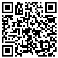 QR Code for bitcoin:bitcoin:dogecoin:DAQpqJSexGhqg2pgksdBJUz1E88CtazzEv