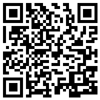 QR Code for bitcoin:bitcoin:dogecoin:DAR4ymopFX6aZxLBVFN4UaeMaoGqopEBdP