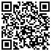 QR Code for bitcoin:bitcoin:dogecoin:DARM4DAvDMKtLVta3ms8MkCSov9ZsrEZJZ
