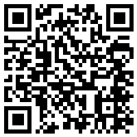 QR Code for bitcoin:bitcoin:dogecoin:DARSnDMwcwFjrbP62v2fpSCNT7pJJaoNWR