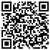 QR Code for bitcoin:bitcoin:dogecoin:DARYs8oQ3MjJkqtccqwL2trykSapLPmz2c