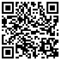 QR Code for bitcoin:bitcoin:dogecoin:DARvQMuKA6QLuV7wa332qZzQ9uF2DaZDEE