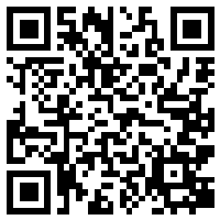 QR Code for bitcoin:bitcoin:dogecoin:DAS91MputMAuH8NsbXfRmHLcDMxmKbfeVh