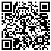 QR Code for bitcoin:bitcoin:dogecoin:DASC8MwqUQ3mJk8FfvNJhenp8S9TL5Wv6E