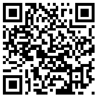QR Code for bitcoin:bitcoin:dogecoin:DASDRktEdjDaDefreTGXGa7VwcqEjkgoAG