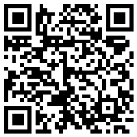 QR Code for bitcoin:bitcoin:dogecoin:DASFBbZXZMNEm8QRpxKdvBNsThvcnYVxUp
