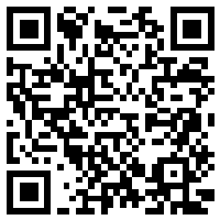 QR Code for bitcoin:bitcoin:dogecoin:DASJ12dk43SPh7BJM66czc84ku2tAw862U