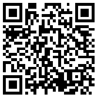 QR Code for bitcoin:bitcoin:dogecoin:DASJAwK17sy6RTxMLobJJNpUyWTYitV1ar