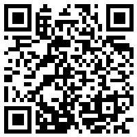 QR Code for bitcoin:bitcoin:dogecoin:DASLnpdkBbhKTDevZJtpak19B36UDGoutf
