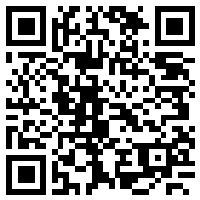 QR Code for bitcoin:bitcoin:dogecoin:DASPssQU9DrdFhPtmdUMWiR5bCLRPTuYWQ
