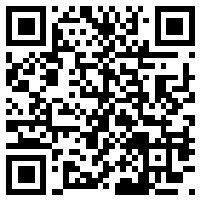 QR Code for bitcoin:bitcoin:dogecoin:DASTFPG1zzVtrtQ5mLmL6WkGkaPvA4z4Mq