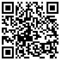 QR Code for bitcoin:bitcoin:dogecoin:DASTwUGTCXLxqFbPmWezNJNffsQWPdpRCU