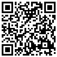QR Code for bitcoin:bitcoin:dogecoin:DASWL53d9q514RMQgfJgK4aTBAK7XmLNS2