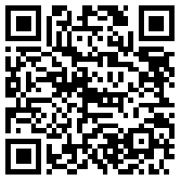 QR Code for bitcoin:bitcoin:dogecoin:DASaH7cMuEh6v8bVEqHUA7dKfiDFBZLxjA