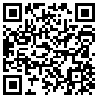 QR Code for bitcoin:bitcoin:dogecoin:DAScfTtGFAbdSaARQUeFD9pAsgvZM6kUqB