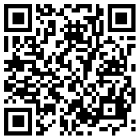 QR Code for bitcoin:bitcoin:dogecoin:DASdC83TJtYA9Yam4PmsRR8dHEgTQY2bdd