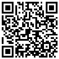 QR Code for bitcoin:bitcoin:dogecoin:DASpSfsJe6a1GKrkRu2rzPSomuTiUdQLnF