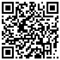 QR Code for bitcoin:bitcoin:dogecoin:DASzZHbjJPKJjH4q8mvsSW6WLRqofDc8Ef