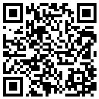 QR Code for bitcoin:bitcoin:dogecoin:DATCBntcaGUaPhukk8vcfjbuH2ZrMuYFuq