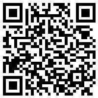QR Code for bitcoin:bitcoin:dogecoin:DATVBJSZ4d9NvtfDthUtiysmfFhuNdch3q