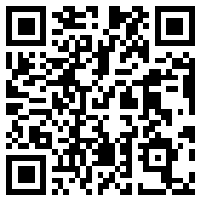 QR Code for bitcoin:bitcoin:dogecoin:DATdeY97wdEZDZaEJvLPHTvap7RFvDCWpJ