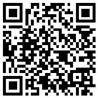 QR Code for bitcoin:bitcoin:dogecoin:DATe2UGxtbWyo1QJ46fBjURYK2QZG5dfHo