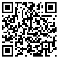 QR Code for bitcoin:bitcoin:dogecoin:DATfGrdHzMPojgc9BVST6uA6SduiLsPfzc