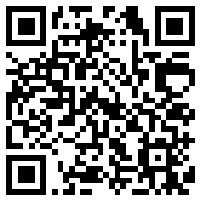 QR Code for bitcoin:bitcoin:dogecoin:DATjoZGWjonEBjkvjqd77EAL3nPWFxpX3f