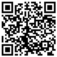 QR Code for bitcoin:bitcoin:dogecoin:DATtqEdo7k8UGmjptbchSrDragxtWCBapt