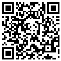 QR Code for bitcoin:bitcoin:dogecoin:DATwarXMM6rrVBtFyiYKaHE8bpQMbPemMp
