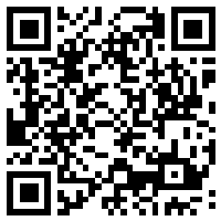 QR Code for bitcoin:bitcoin:dogecoin:DATx184VCXaXHCrdLQJEMdc8f3epwxACN1