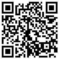 QR Code for bitcoin:bitcoin:dogecoin:DAUAjoJhxmJm9aXcmNavGhAMoCCy6eRuSP