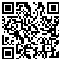 QR Code for bitcoin:bitcoin:dogecoin:DAVLbrpC4GzceVky8gmFbn7GpBsmSdvwEr