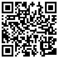 QR Code for bitcoin:bitcoin:dogecoin:DAVRffdUwVdc2R1P3joLXPW1L5qZXfwFS6