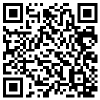 QR Code for bitcoin:bitcoin:dogecoin:DAVYptoSro5T6n7Zbpr1jDAE5wWNKSLrFT
