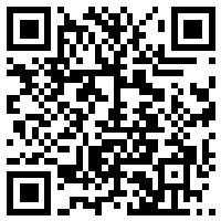 QR Code for bitcoin:bitcoin:dogecoin:DAVe58TF7h7DkLxHBs5Uez4r38h6Y9LfNg