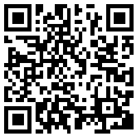 QR Code for bitcoin:bitcoin:dogecoin:DAW3Fgivrz5k8CeJej5AwCSMiCtxAMzouo