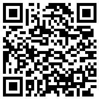 QR Code for bitcoin:bitcoin:dogecoin:DAWKas3qPcHPn3DJS9LeExEziacjfVHMHj
