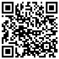 QR Code for bitcoin:bitcoin:dogecoin:DAWLAMQtfxLG5wRef1fjxW4km1T5tbVLRr