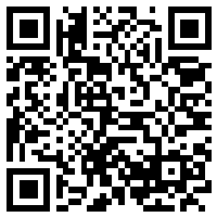 QR Code for bitcoin:bitcoin:dogecoin:DAWNpySyy83co4icH1PK2QuqHdJ41FHD5g