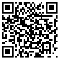 QR Code for bitcoin:bitcoin:dogecoin:DAWVdk2kXhkiPoCCRDyTS2KUpUgVaMiMA4